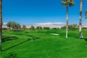  Ad# 6542161 golf course property for sale on GolfHomes.com