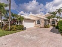 Awesome opportunity to live in beautiful Grand Palms HOA and for sale in Pembroke Pines Florida Broward County County on GolfHomes.com
