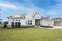ELEGANCE, SERENITY, COMFORT--This gorgeous 5BR/3Bath home has for sale in Milton Florida Santa Rosa County County on GolfHomes.com