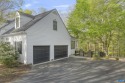  Ad# 6149339 golf course property for sale on GolfHomes.com