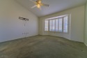  Ad# 6043041 golf course property for sale on GolfHomes.com
