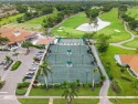  Ad# 6440811 golf course property for sale on GolfHomes.com
