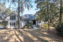 An opportunity to enjoy the ultimate Callawassie Island for sale in Okatie South Carolina Beaufort County County on GolfHomes.com
