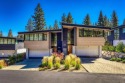 This Stellar Townhome, located within the slopeside community of for sale in Truckee California Placer County County on GolfHomes.com