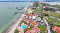 Casa Del Mar, Isla Del Sol! A resort community to call your home for sale in Tierra Verde Florida Pinellas County County on GolfHomes.com