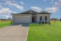  Ad# 6050864 golf course property for sale on GolfHomes.com