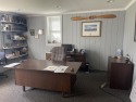  Ad# 6022416 golf course property for sale on GolfHomes.com