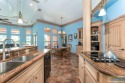  Ad# 6556223 golf course property for sale on GolfHomes.com