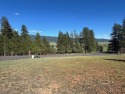  Ad# 5580078 golf course property for sale on GolfHomes.com