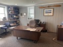  Ad# 6022416 golf course property for sale on GolfHomes.com