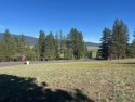  Ad# 5580078 golf course property for sale on GolfHomes.com
