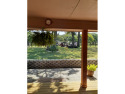 Great retirement home in gated golf course community., Texas
