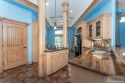  Ad# 6556223 golf course property for sale on GolfHomes.com