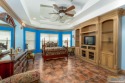  Ad# 6556223 golf course property for sale on GolfHomes.com