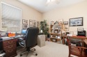  Ad# 6510329 golf course property for sale on GolfHomes.com