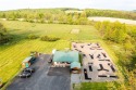  Ad# 6440415 golf course property for sale on GolfHomes.com