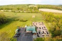  Ad# 6440415 golf course property for sale on GolfHomes.com