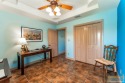  Ad# 6556223 golf course property for sale on GolfHomes.com