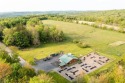  Ad# 6440415 golf course property for sale on GolfHomes.com