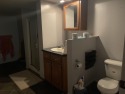  Ad# 6022416 golf course property for sale on GolfHomes.com