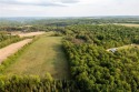  Ad# 6440415 golf course property for sale on GolfHomes.com