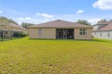  Ad# 6510329 golf course property for sale on GolfHomes.com