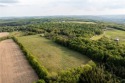  Ad# 6440415 golf course property for sale on GolfHomes.com