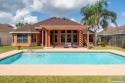  Ad# 6556223 golf course property for sale on GolfHomes.com