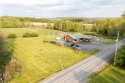  Ad# 6440415 golf course property for sale on GolfHomes.com