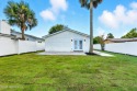  Ad# 6526864 golf course property for sale on GolfHomes.com