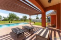  Ad# 6556223 golf course property for sale on GolfHomes.com
