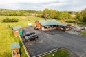  Ad# 6440415 golf course property for sale on GolfHomes.com
