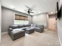  Ad# 6342001 golf course property for sale on GolfHomes.com