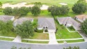  Ad# 6510329 golf course property for sale on GolfHomes.com