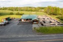  Ad# 6440415 golf course property for sale on GolfHomes.com
