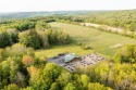  Ad# 6440415 golf course property for sale on GolfHomes.com