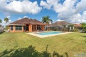  Ad# 6556223 golf course property for sale on GolfHomes.com