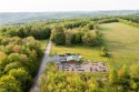  Ad# 6440415 golf course property for sale on GolfHomes.com