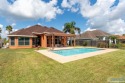  Ad# 6556223 golf course property for sale on GolfHomes.com