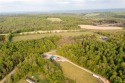  Ad# 6440415 golf course property for sale on GolfHomes.com