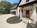  Ad# 6342001 golf course property for sale on GolfHomes.com
