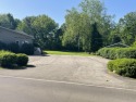  Ad# 6022416 golf course property for sale on GolfHomes.com