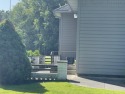  Ad# 6022416 golf course property for sale on GolfHomes.com