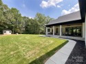  Ad# 6342001 golf course property for sale on GolfHomes.com