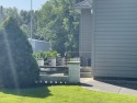  Ad# 6022416 golf course property for sale on GolfHomes.com