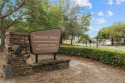  Ad# 6510329 golf course property for sale on GolfHomes.com