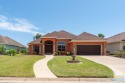  Ad# 6556223 golf course property for sale on GolfHomes.com
