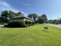  Ad# 6022416 golf course property for sale on GolfHomes.com