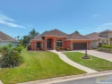 Ad# 6556223 golf course property for sale on GolfHomes.com