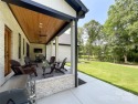  Ad# 6342001 golf course property for sale on GolfHomes.com